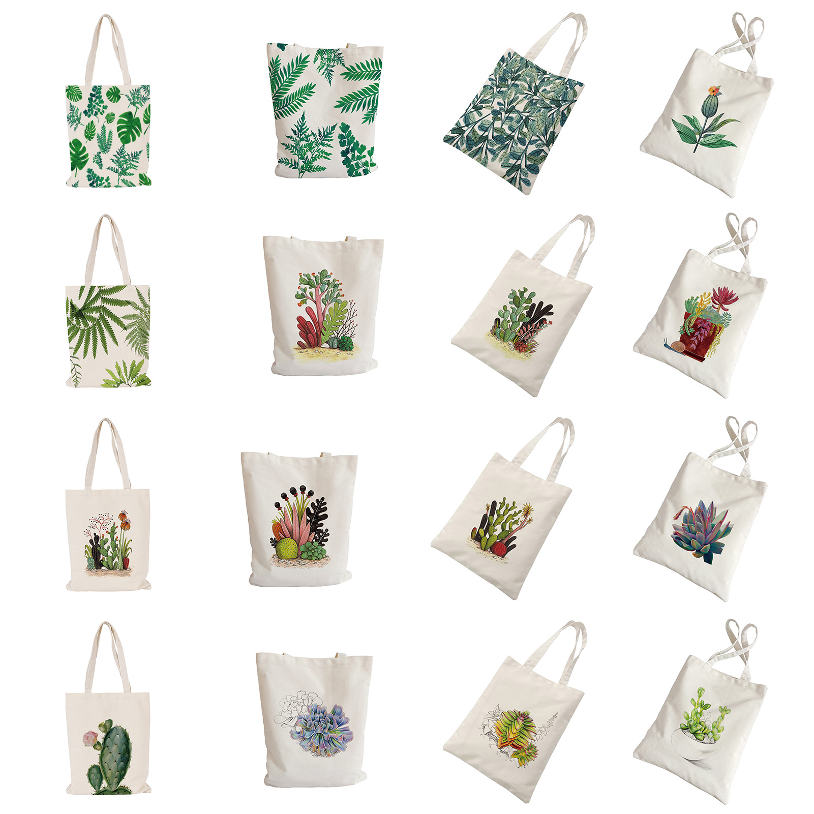 Sac Shopping Tote Bag + Porte-clés Bucherer - Occasion - Marque De Luxe